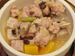 -稻香酒家·35年老字号(侨光店)