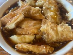 -好這口重庆小面(总店)
