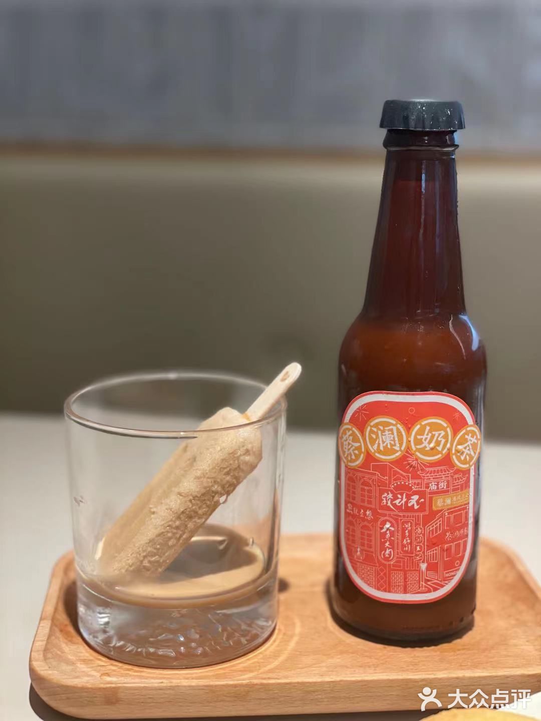 吃起来简直是享受 赛螃蟹凤眼饺
