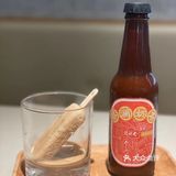 吃起来简直是享受 赛螃蟹凤眼饺