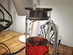 -有才叔的小馆(民乐园店)