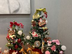 -静海名悦·私宴(大生店)