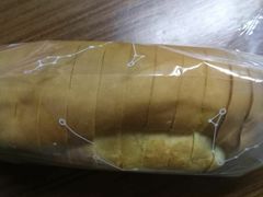 -DANXI丹喜面包·蛋糕(龙腾店)