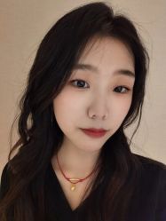-icare美发沙龙