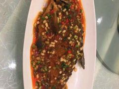 -亢龙太子酒轩(东湖店)