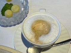 -王品牛排(杭州大厦店)