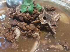 -怪怪龙虾·澳洲蓝龙上新(惊驾路店)