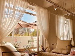 -麦田造型 Hair Salon