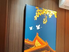 -蝎王府羊蝎子(北大地店)