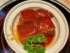 -黑鸡小馆(金源店)