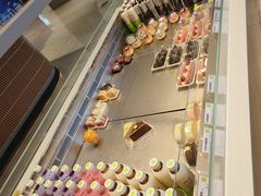 -奈雪的茶(杭大501城市广场PRO店)