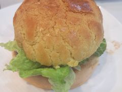 -华嫂冰室(湾仔店)