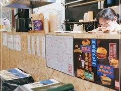 -世记咖啡(氹仔外卖店)