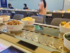 -西火火·川派小火锅(西溪银泰店)