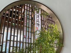 -庆江南江南菜(琴湖溪里花园城店)