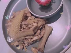 -尚一汤·粤菜海鲜(环球港店)