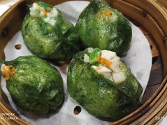 -粤赏点(越秀城市广场店)