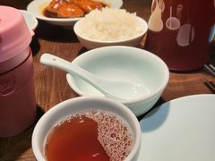 -羲和雅苑•北京烤鸭(乐园道万象城店)