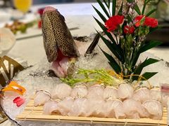 -德米火锅(深圳湾1号旗舰店)