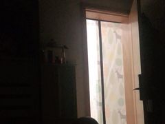 -牛八秒油泼冒菜(宽窄巷子店)