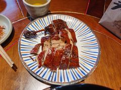-古市香跷脚牛肉·非遗传承单位