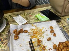 -清真·穆萨砂锅(大皮院店)