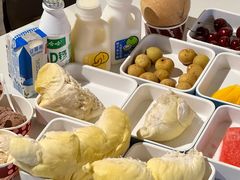 -海德温泉生活馆(朝阳大悦城店)