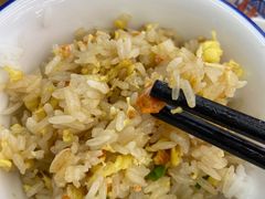 -瑶记海鲜餐厅(西涌店)