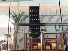 -不念·福建码头(宝龙一城店)