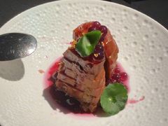 -RIVIERA 松鹤楼(外滩店)