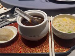 -宣和苑(华侨新村店)