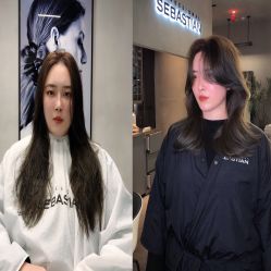 -SEBASTIAN塞巴斯汀