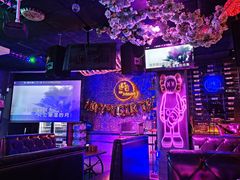 -遇见MeeT音乐酒吧(昌平鼓楼店)