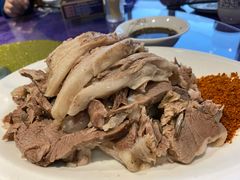 -国强手抓(西夏区店)