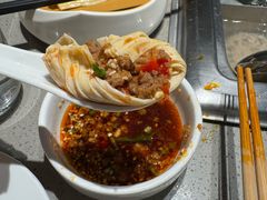 -海底捞火锅(北京路店)