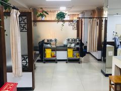 -杭州仁易堂中医康复医院疤痕修复