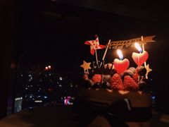-EnergyCake蛋糕理想国