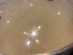-一席地·本地鸡窝·杭帮鸡火锅(萧山银隆百货店)