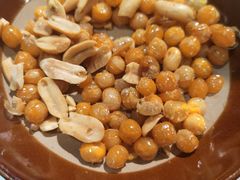 -小郡肝火锅串串香(万达总店)