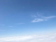 -西湖游船