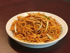 -上名堂·鱼头好吃(体育场路店)