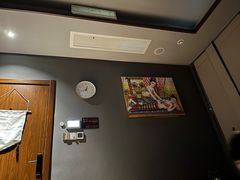-泰王玺·正宗泰式按摩SPA(九霄店)