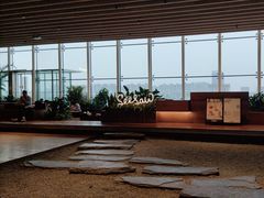 -Seesaw Coffee(朝阳大悦城店)