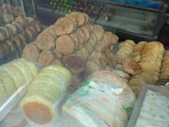 -穆民食品(牛街店)