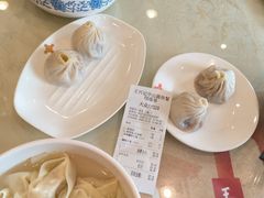-王興記(中山路店)