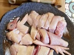 -椰夫人·养生椰子鸡(黄埔时代城店)