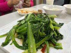 -吾买尔花卷鸡家常菜