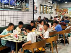-西关明记肠粉(荔枝湾店)