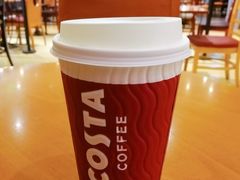 -COSTA COFFEE(西直门店)