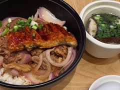 -味千拉面(惠州文昌一路分店)